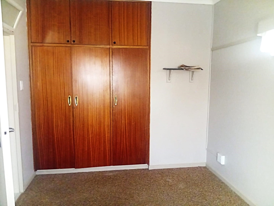 2 Bedroom Property for Sale in Westdene Free State